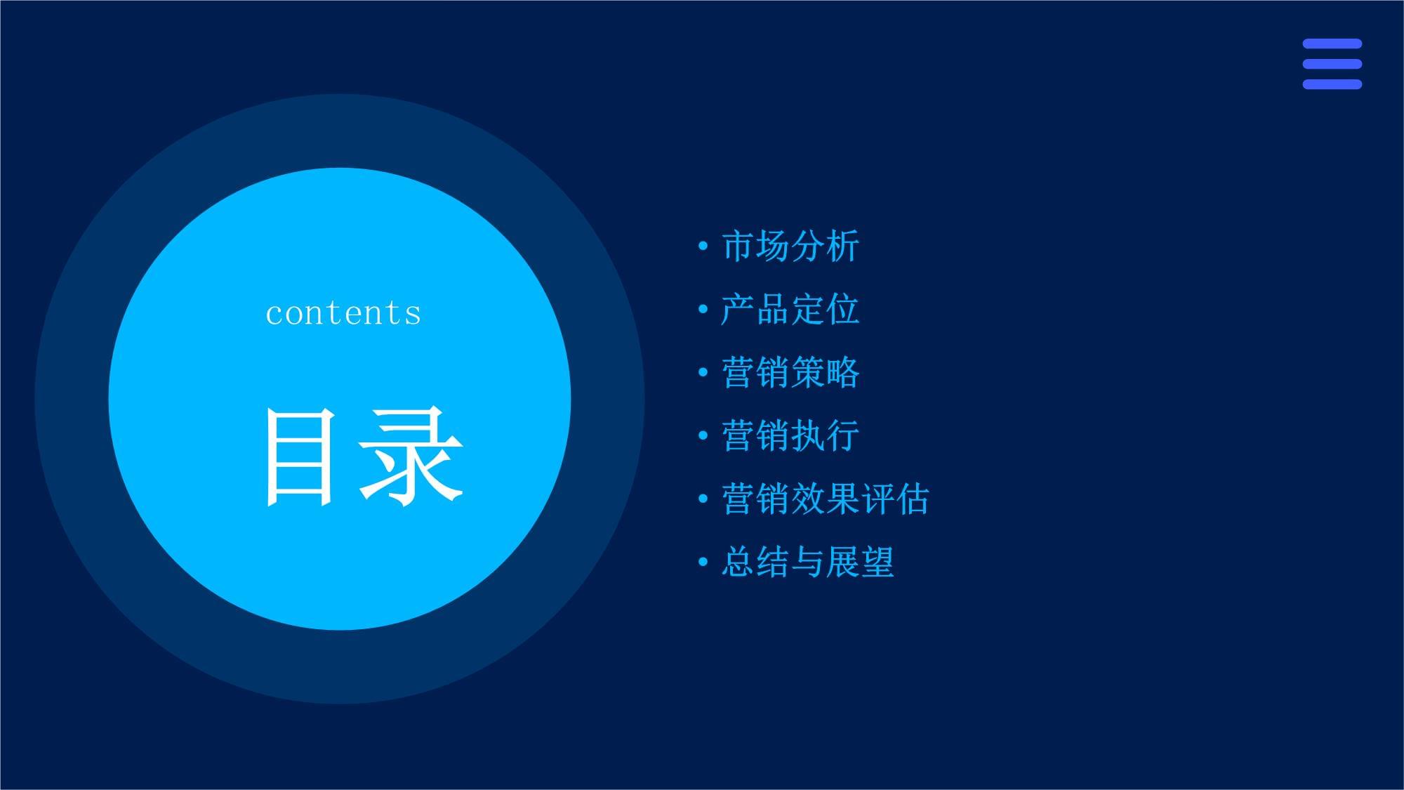 昆明市場(chǎng)營(yíng)銷策劃方案 打造區(qū)域性品牌影響力
