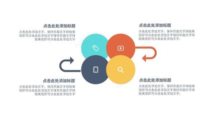 白色扁平風(fēng) 市場(chǎng)營(yíng)銷策劃全案預(yù)覽