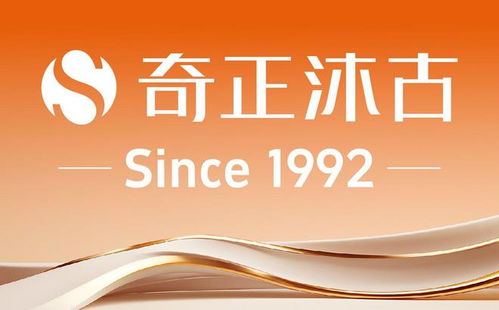 汽車行業(yè)品牌營(yíng)銷策劃哪家公司靠譜？奇正沐古助力嘉實(shí)多，詮釋專業(yè)市場(chǎng)營(yíng)銷策劃